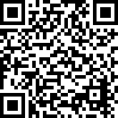 Πίτα με πιπεριές Φλωρίνης και φέτα QR Code