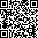 Μυζηθρόπιτα χωρίς φύλλο QR Code