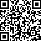 Γρανίτα λευκού κρασιού QR Code