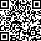 Σαγανάκι με ταλαγάνι και μπύρα QR Code