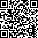 Κινόα με αρακά και βασιλικό QR Code