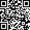 Μουσταλευριά QR Code