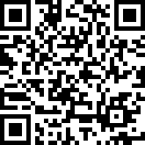 Σοκολατένιο brownie με τυρί κρέμα QR Code