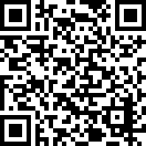 Smoothie ροδιού QR Code