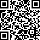 Μελάσα ροδιού QR Code