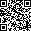 Ρυζόγαλο για vegan QR Code