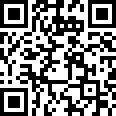 Γαλατόπιτα QR Code