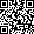 Μούς σοκολάτα QR Code