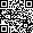 Καρυδόπιτα QR Code