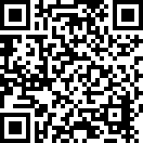 Ζεστή σοκολάτα γάλακτος QR Code