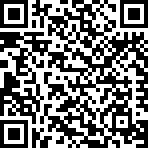 Κέικ κουταλιού με φράουλες και βαλσάμικο QR Code