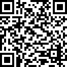 Γαλατόπιτα αλμυρή QR Code