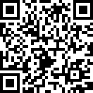 Σάμαλι της γιαγιάς QR Code