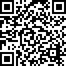 Το γαλακτομπούρεκο του Άκη QR Code