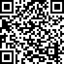 Μουστοκούλουρα με πετιμέζι QR Code