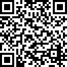 Τάρτα ροδάκινο QR Code