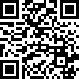 Γιουβαρλάκια QR Code