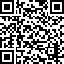 Mini cheececakes QR Code