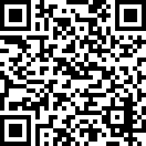 Ρολό με μαρμελάδα QR Code