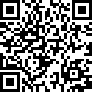 Αχλαδόπιτες ατομικές QR Code