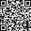 Ελαφριά ψαροσαλάτα QR Code