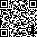 Λαζάνια χωρίς κρέας QR Code