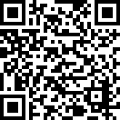 Σαλάτα με κινόα QR Code