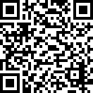 Ρεβίθια με σπανάκι QR Code