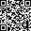 Λεμονάτο πιλάφι QR Code