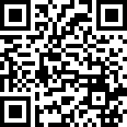 Κέικ με μήλα QR Code