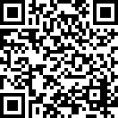 Σπιτικά kinder delice QR Code