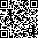 Τυρόπιτα κανταΐφι QR Code