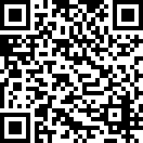 Αρνάκι φρικασέ QR Code