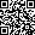 Καροτοσαλάτα QR Code