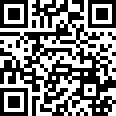 Καριόκες QR Code