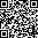 Εύκολη μανιταρόσουπα QR Code