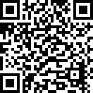 Μελομακάρονα με σιμιγδάλι QR Code