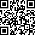 Κουραμπιέδες QR Code