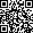 Λικέρ Κυδώνι QR Code