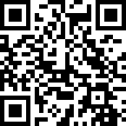 Κεμπάπ QR Code