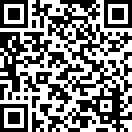 Μελιτζανοσαλάτα QR Code