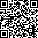 Ρολάκια παντζαριού με τυρί QR Code