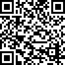 Σπανακόπιτα με φέτα QR Code