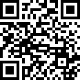 Λαχανόρυζο QR Code