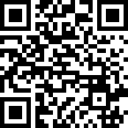 Mελομακάρονα QR Code