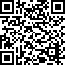 Λαχανοντολμάδες QR Code