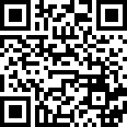 Δίπλες QR Code