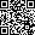 Σοκολατόπιτα QR Code