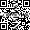 Λαλάγγια QR Code