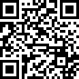 Σκορδαλιά QR Code